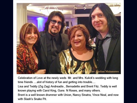 Bernadette_LisaTeddyAndreadis_BrentFitz