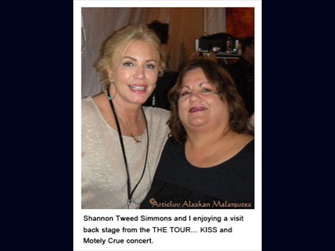 Bernadette_ShannonTweedSimmons