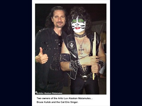 BruceKulick_EricSinger