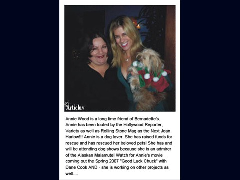 celeb7