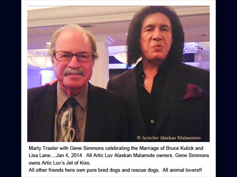 MartyTraxler_GeneSimmons