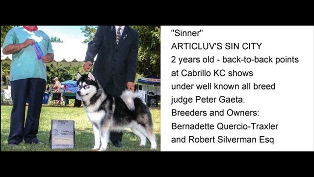 sinner_cabrillo_backtoback