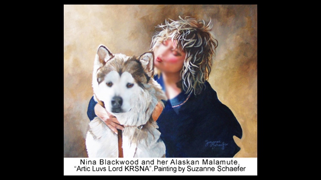 nina-blackwood-painting_2