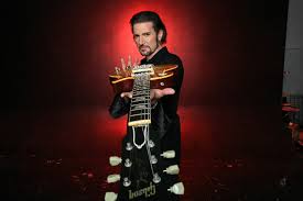 BruceKulick