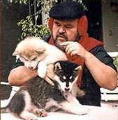 domDeLuise