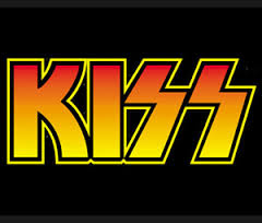 kiss