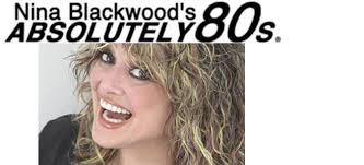 NinaBlackwood